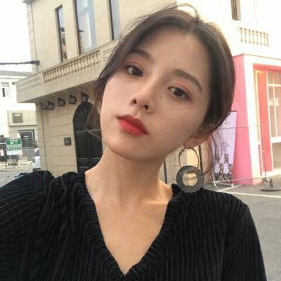 志志雄真实（身份：维新派刽子手、剑心老冤家） - 音乐MV高清在线观看 - 电脑观影